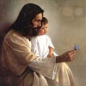 Meet your Posher, Karla